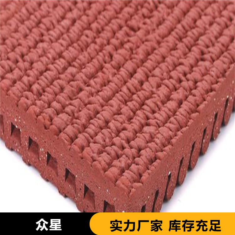 平顶山市EPDM颗粒硅PU - 方案
